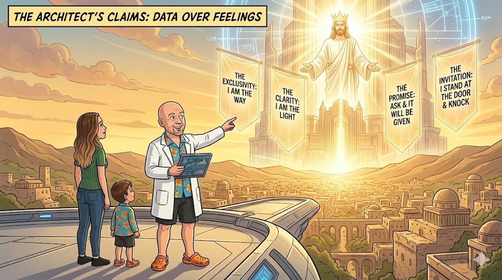 FILE 011 Section 6.1 Illustration